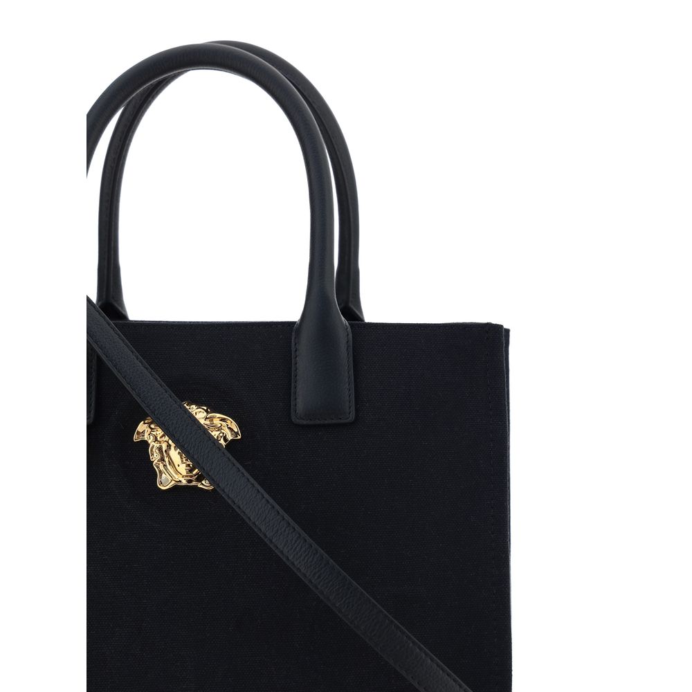 Versace Shoulder Bag