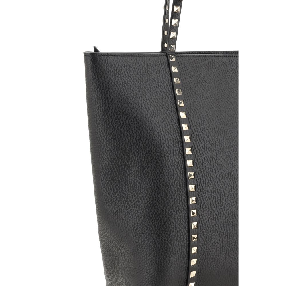 Valentino Garavani Tote Bag