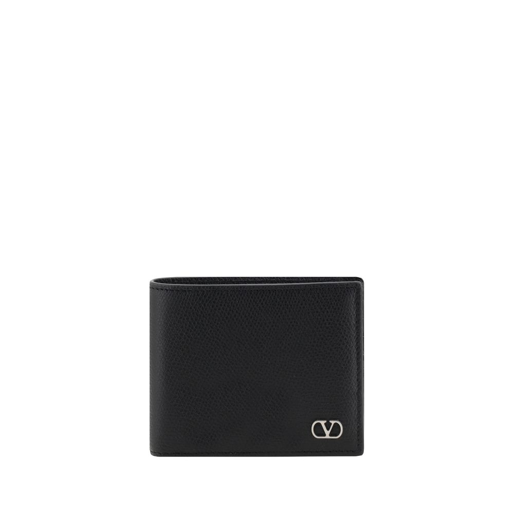 Valentino Garavani Wallet