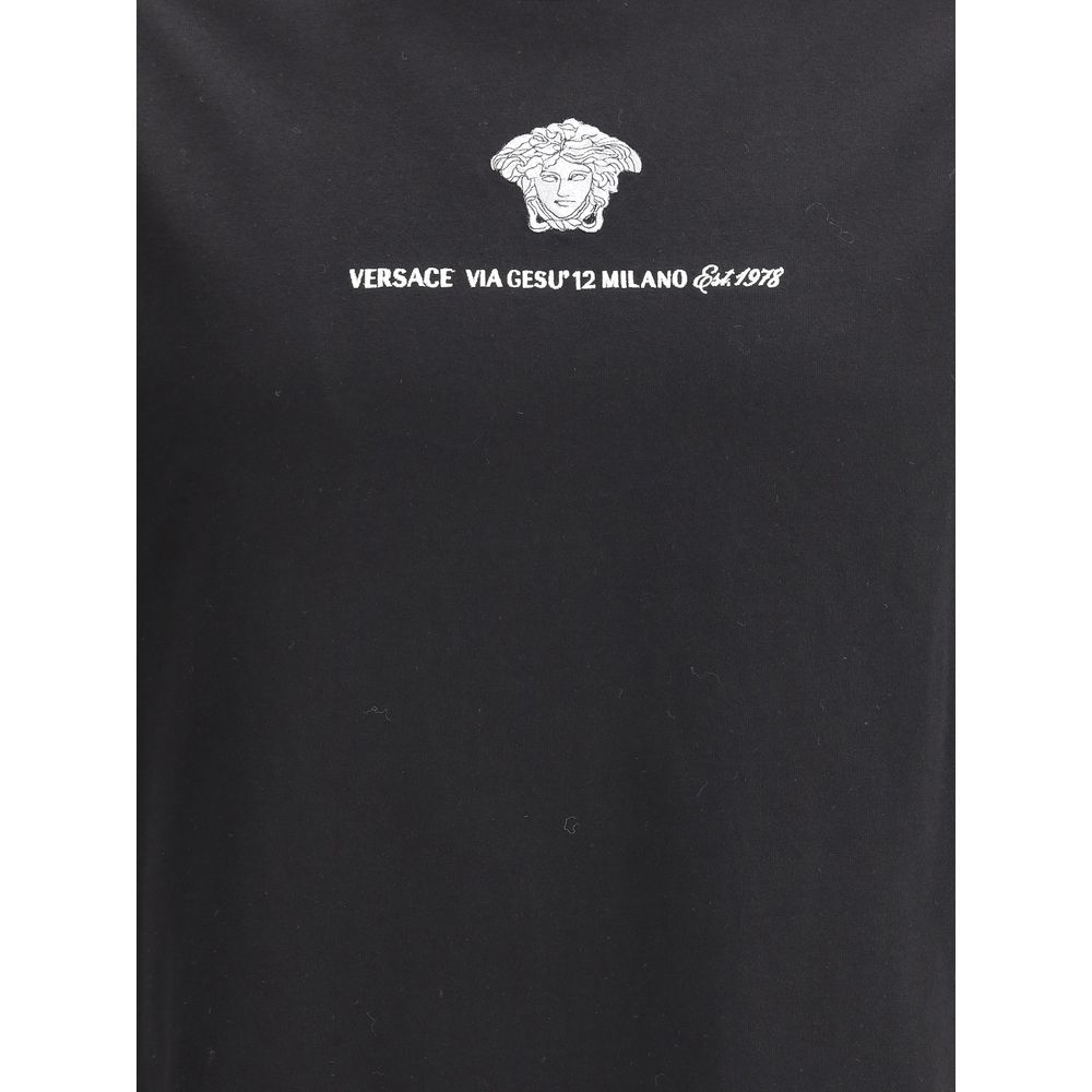 Versace T-Shirt