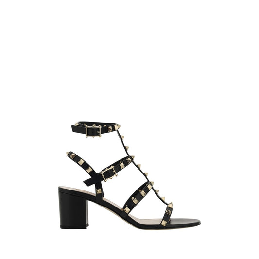 Valentino Garavani Rockstud Sandals