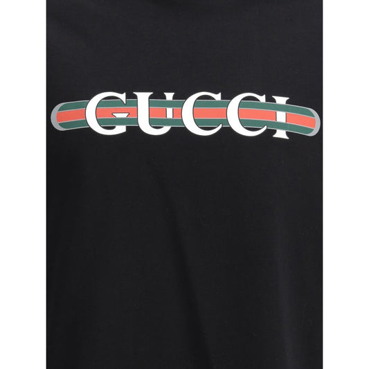 Gucci Monogram T-Shirt