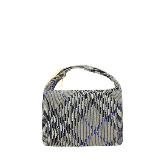 Burberry Handbag