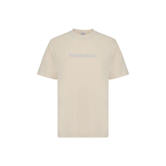 Burberry T-Shirt