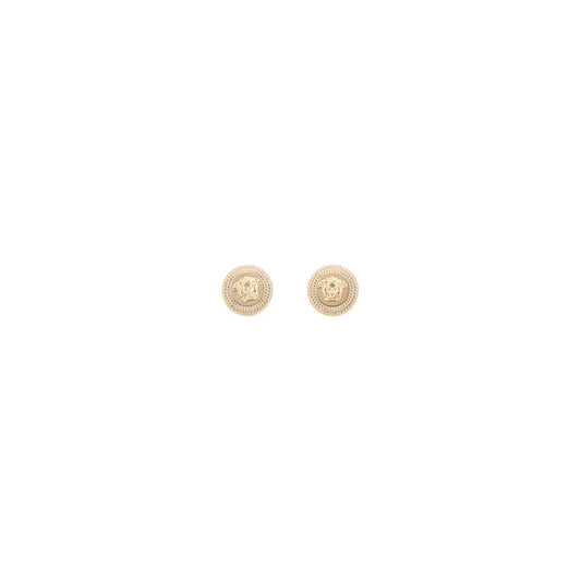 Versace Earrings