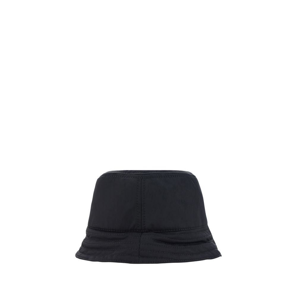 Marni Bucket Hat