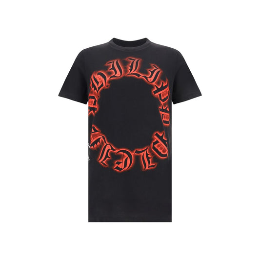 Philipp Plein T-Shirt