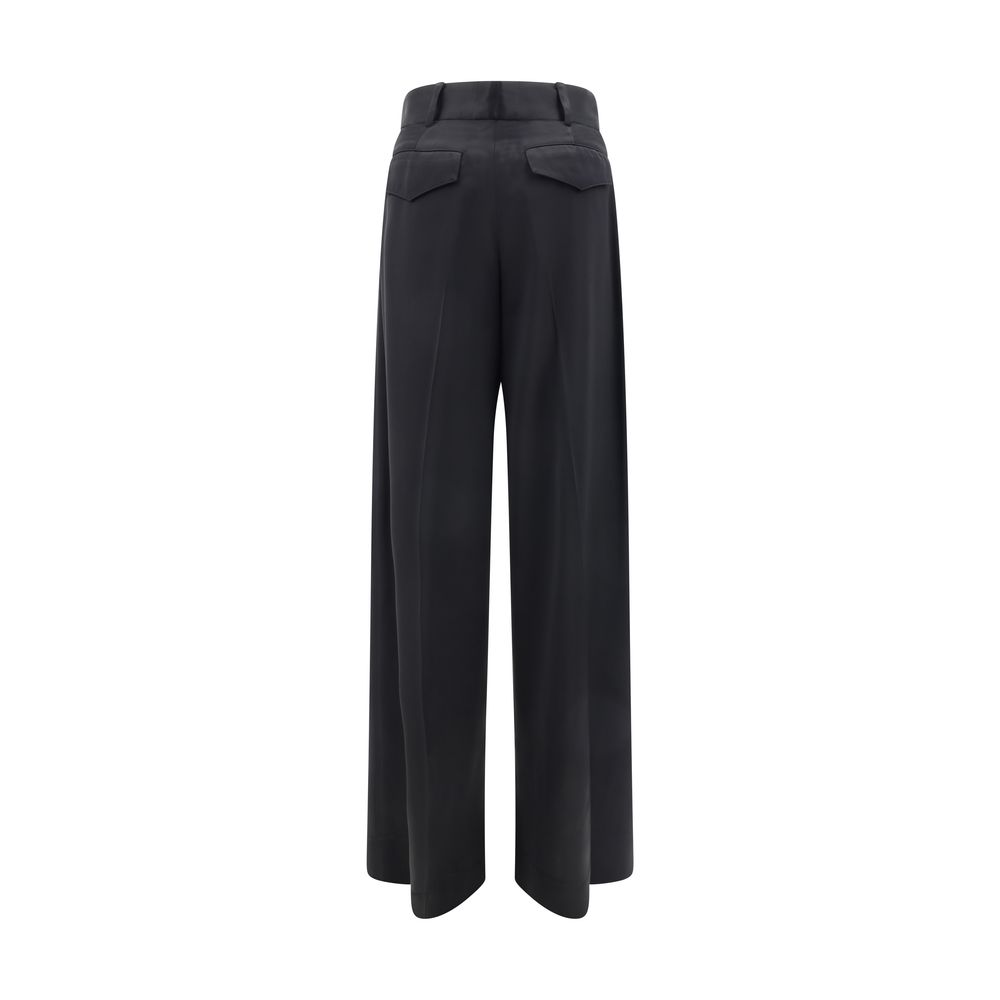 Jil Sander Pants