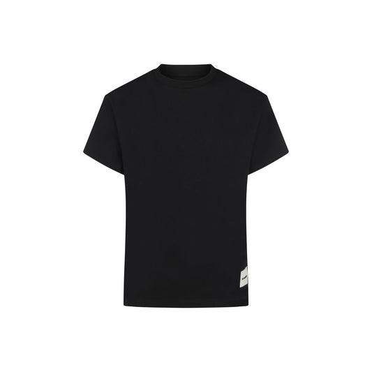 Jil Sander T-Shirt