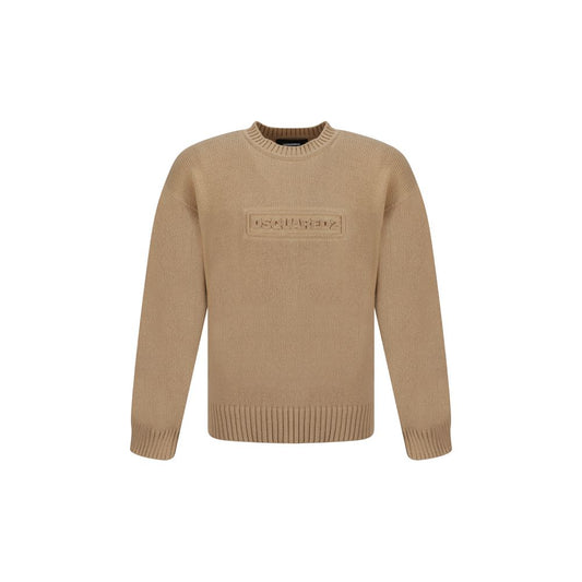 Dsquared² Sweater