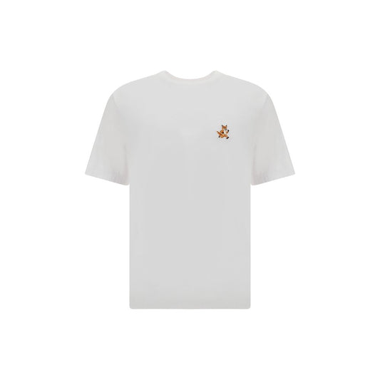 Maison Kitsuné T-Shirt