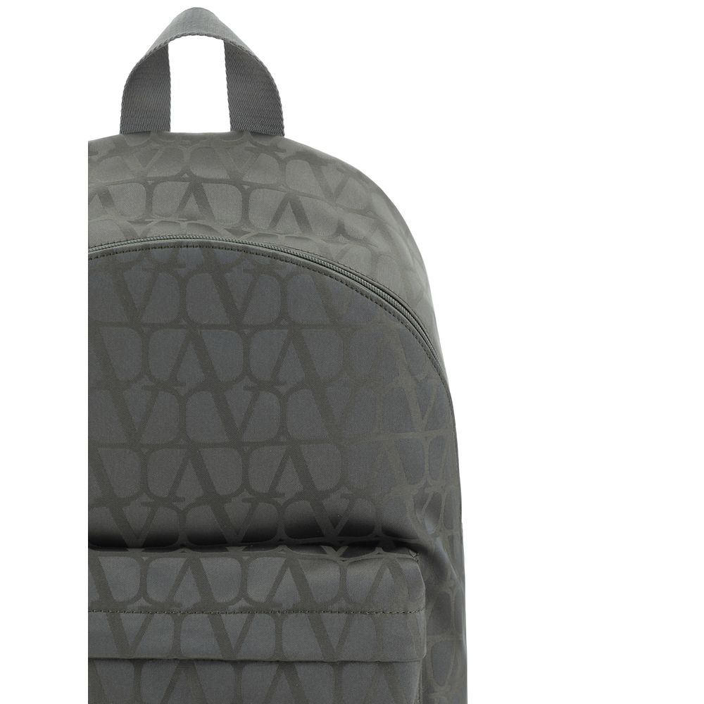 Valentino Garavani Backpack