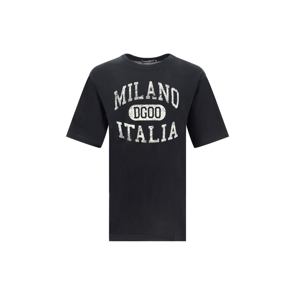 Dolce & Gabbana T-Shirt