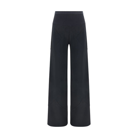 Rick Owens Bias Pants