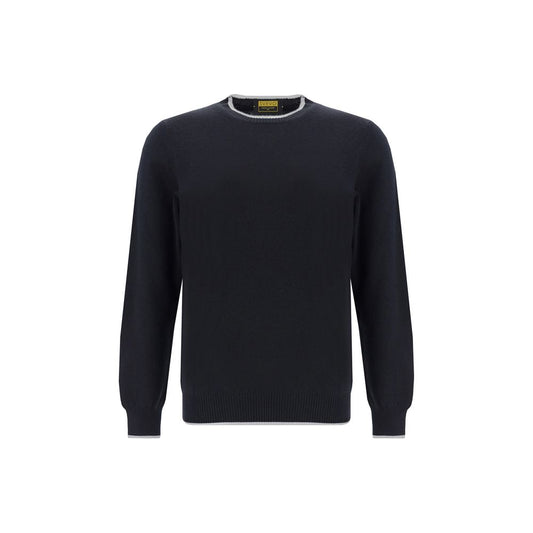 Svevo Sweater