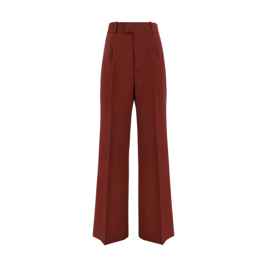 Rohe Pants