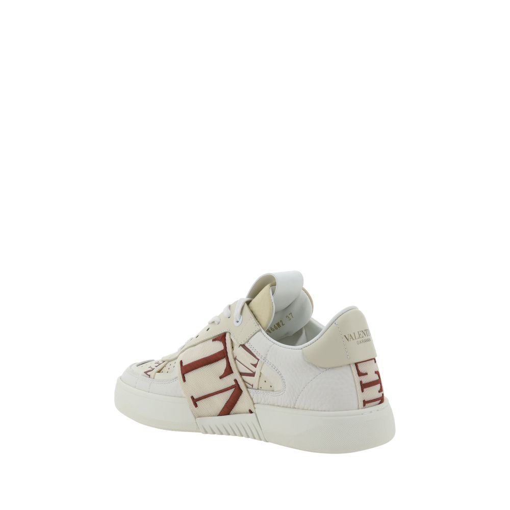 Valentino Garavani VL7N Sneakers