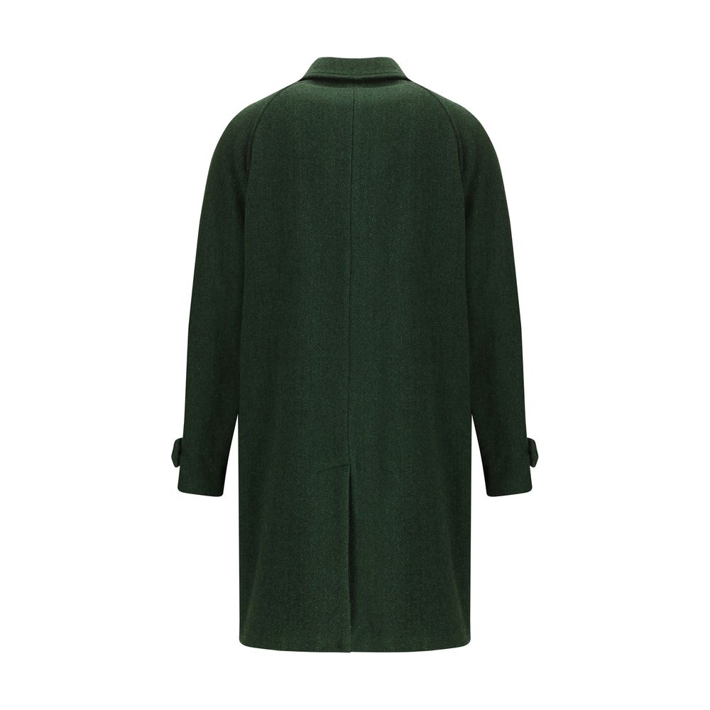 Paltò Marcello Coat