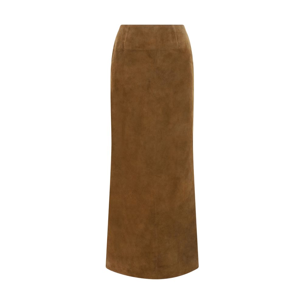 Marni Midi Skirt