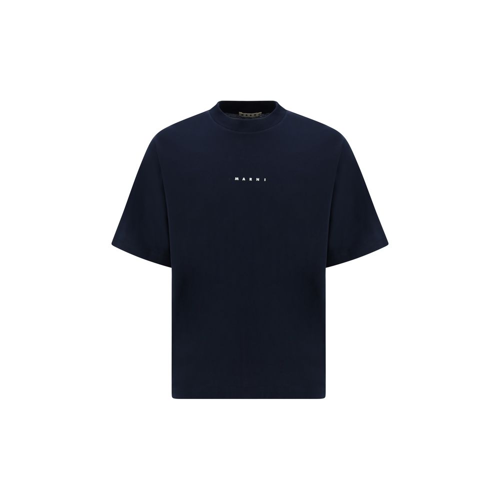 Marni T-Shirt