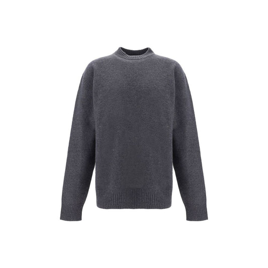 Jil Sander Sweater