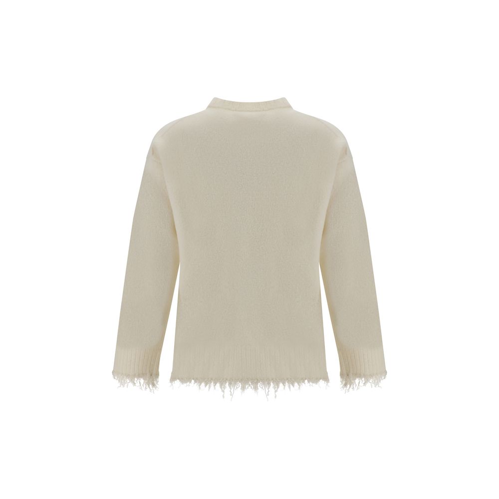 Jil Sander Sweater