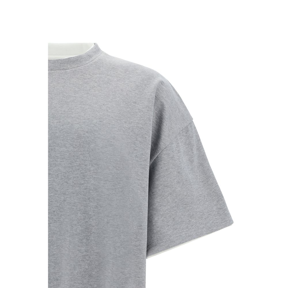 Jil Sander T-Shirt