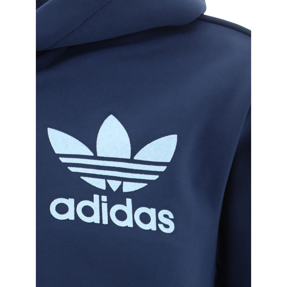 Adidas x Wales Bonner Adidas Originals by Wales Bonner Hoodie