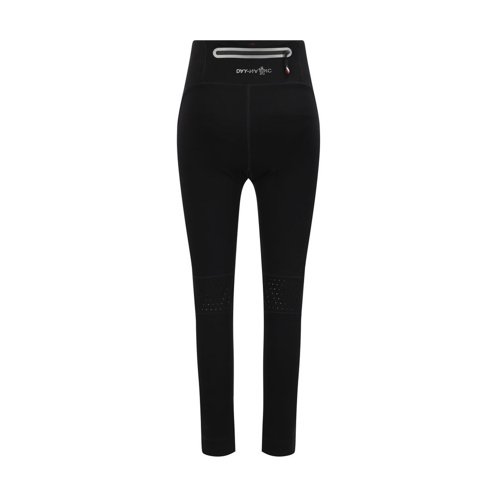 Moncler Grenoble Leggings