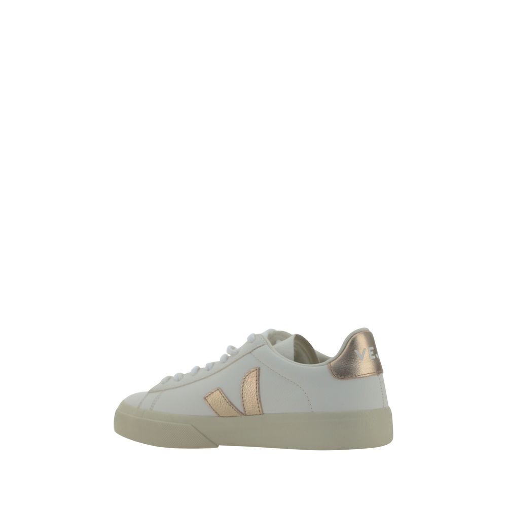 Veja Campo Sneakers