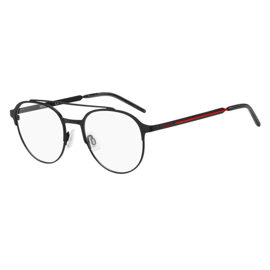 Hugo Boss Black Metal Frames