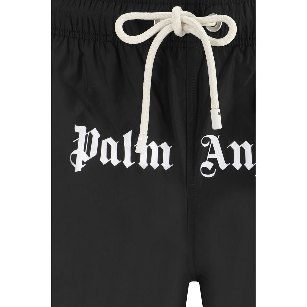 Palm Angels Swimshorts