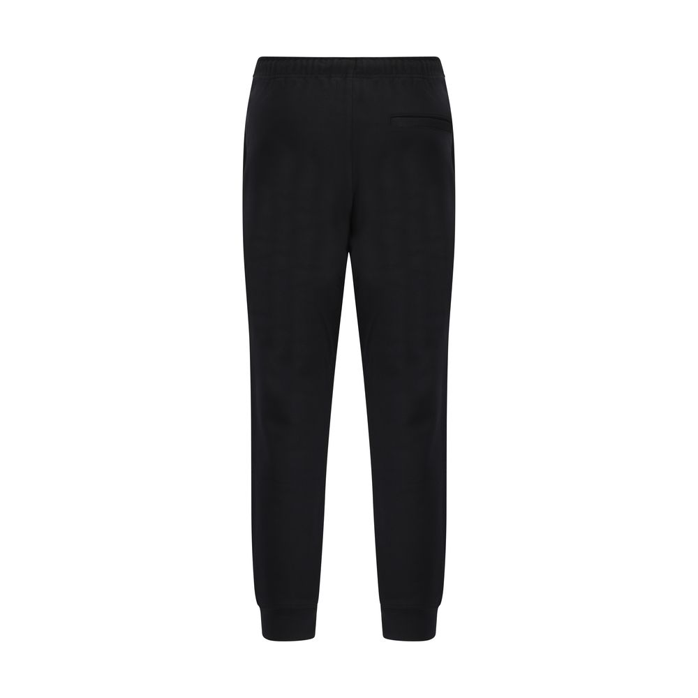 Y-3 Sweatpants