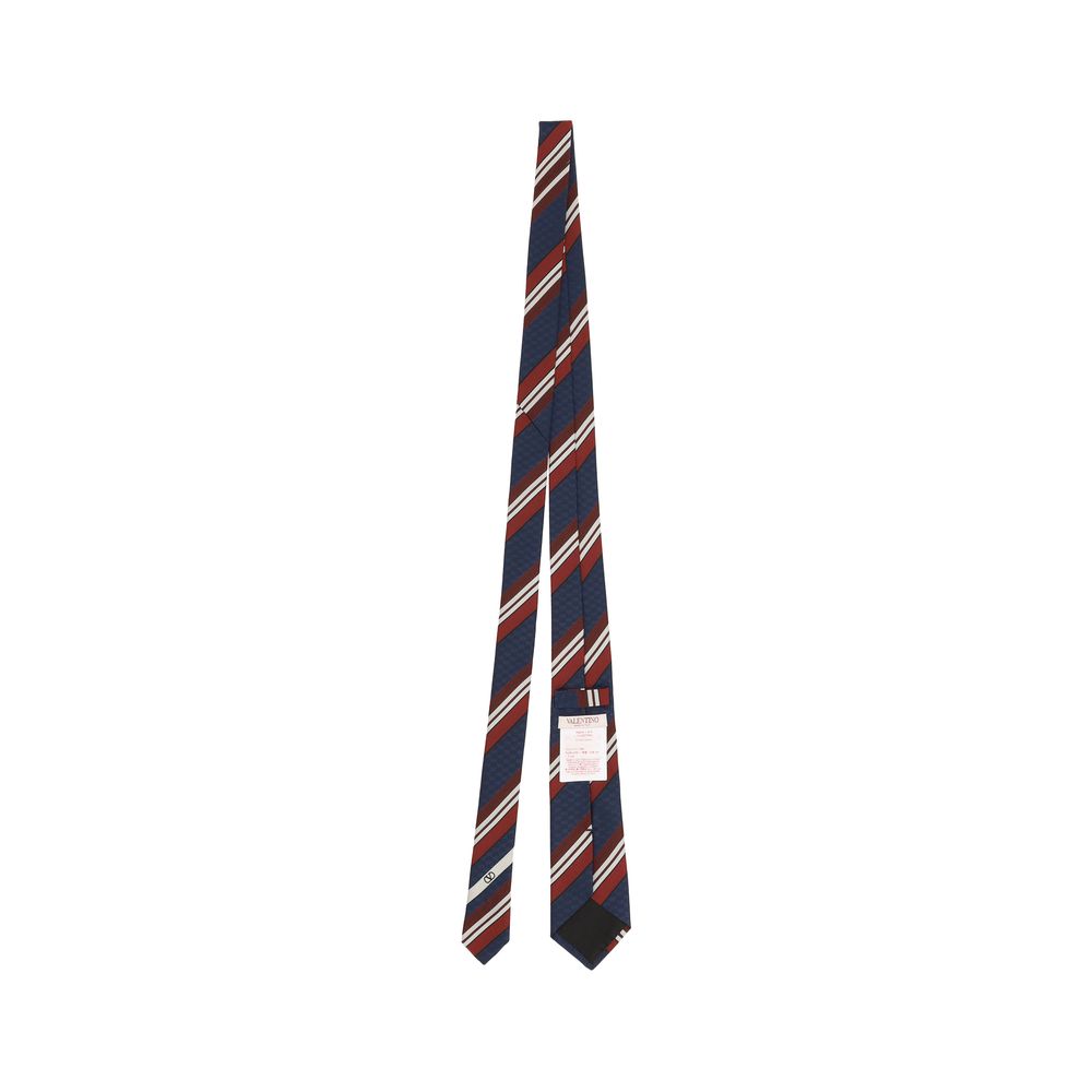 Valentino Garavani Ties