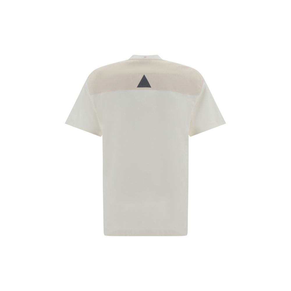 Moncler Grenoble T-Shirt