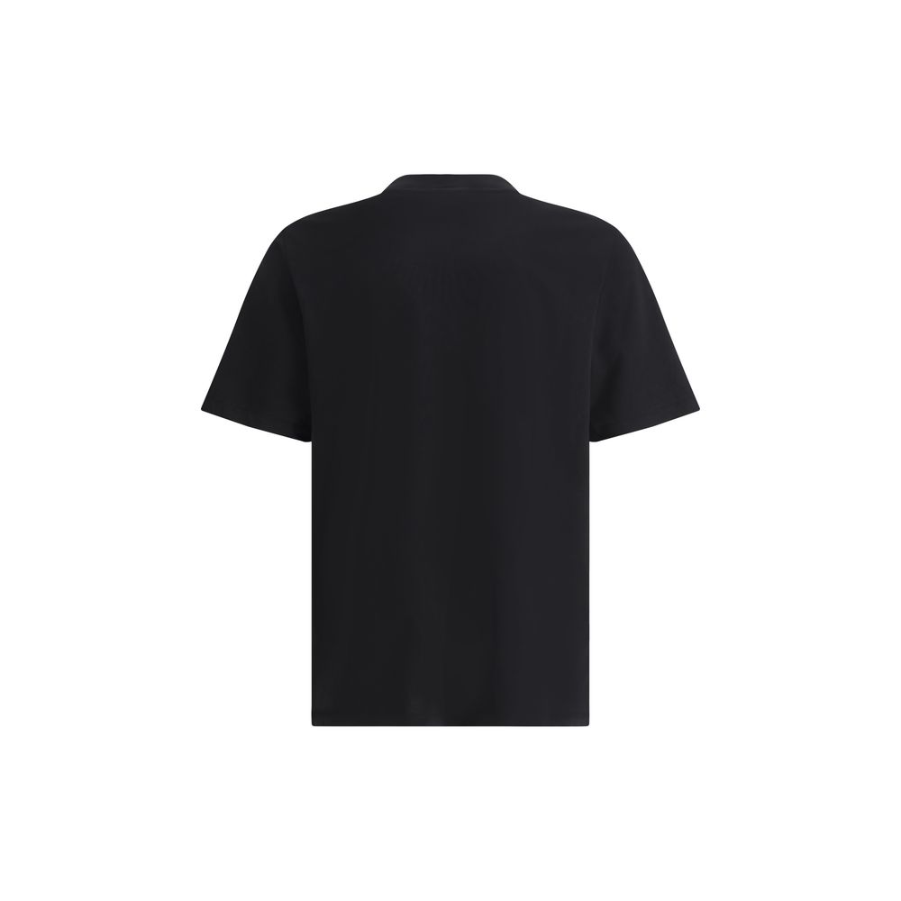 Amiri Logo T-Shirt