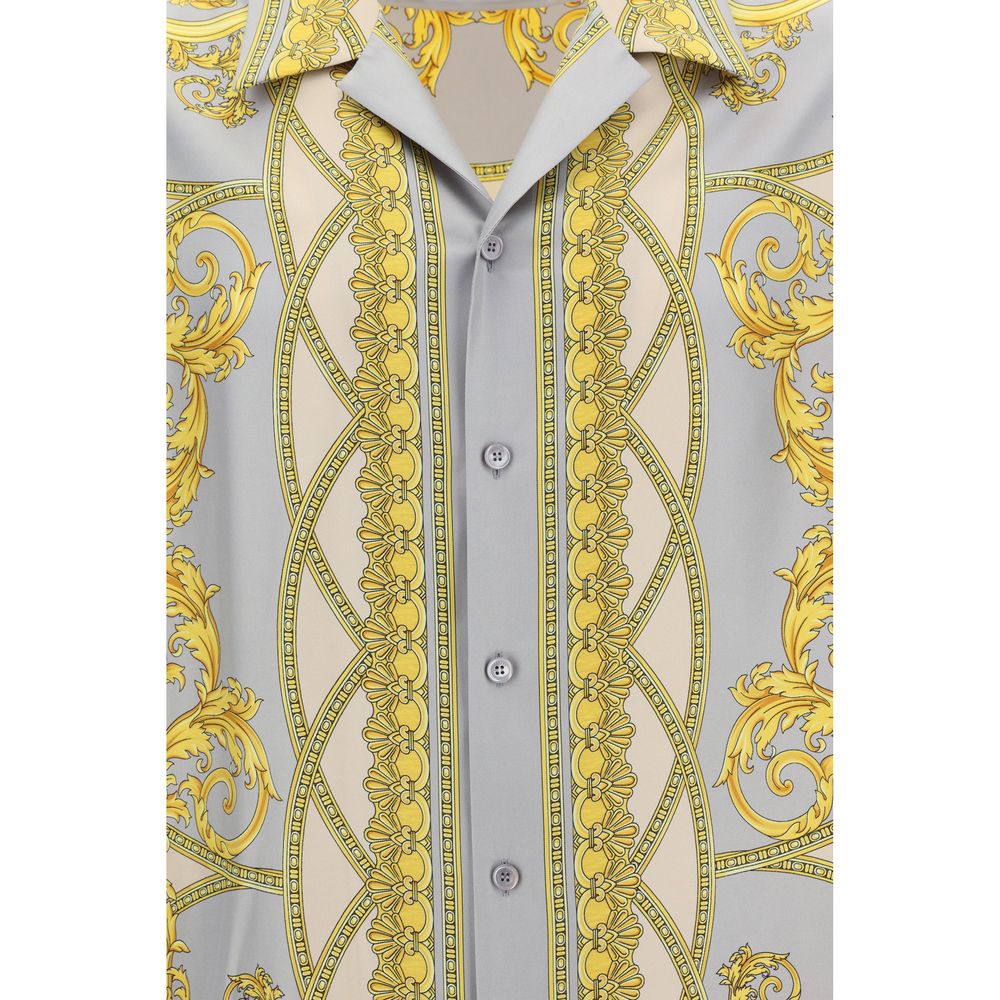 Versace Informal Shirt