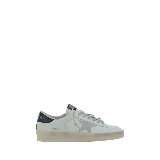 Golden Goose Sneakers