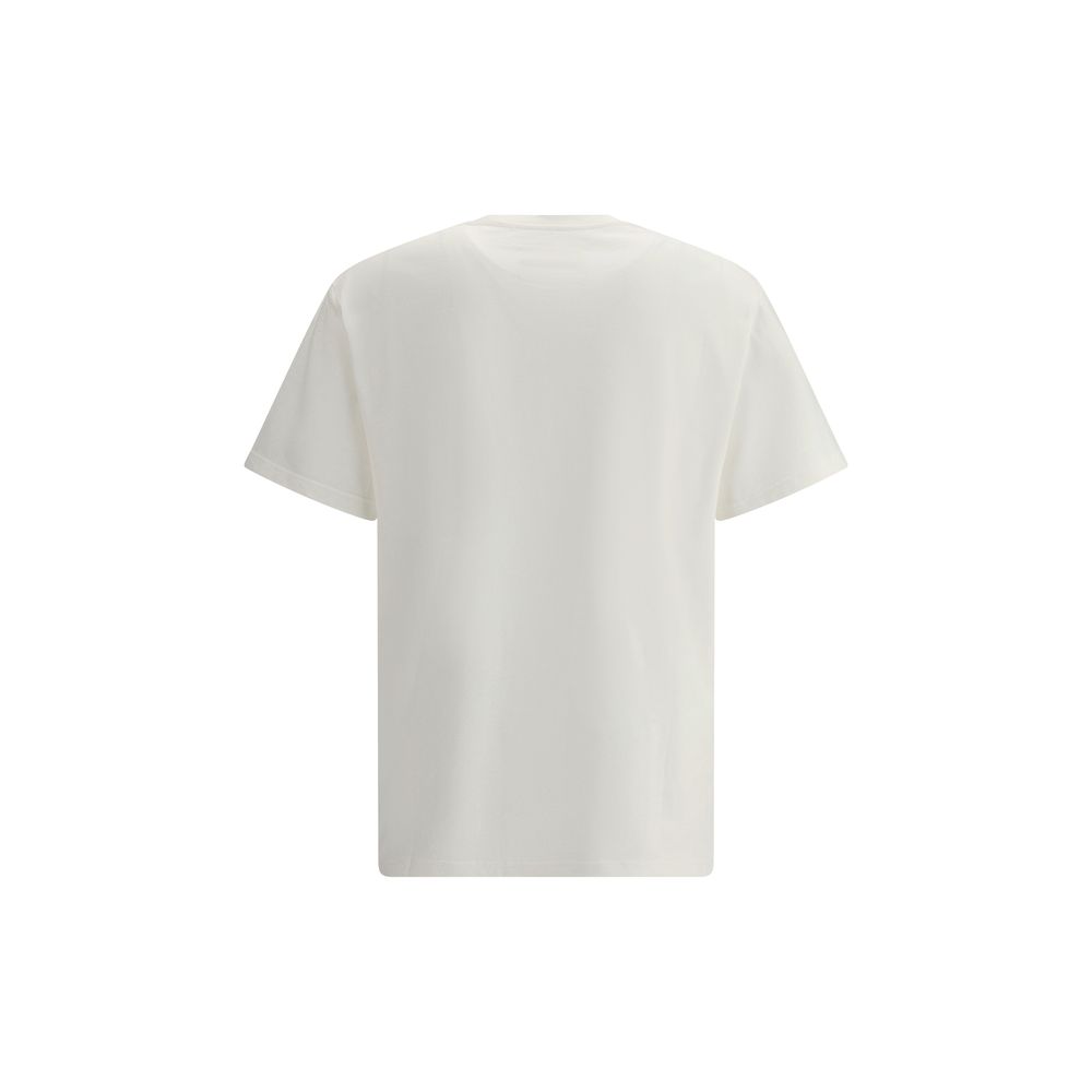 Jil Sander T-Shirt