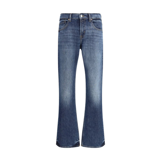 7FOR Brett Guideline Jeans