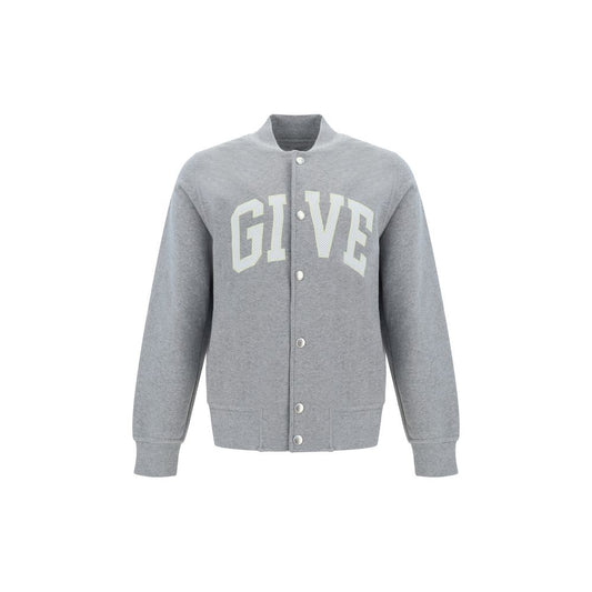 Givenchy Sweatshirt