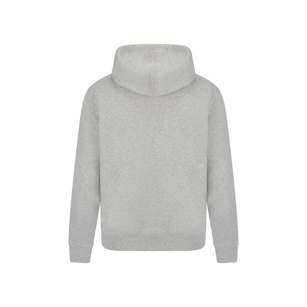 Ami Paris Hoodie