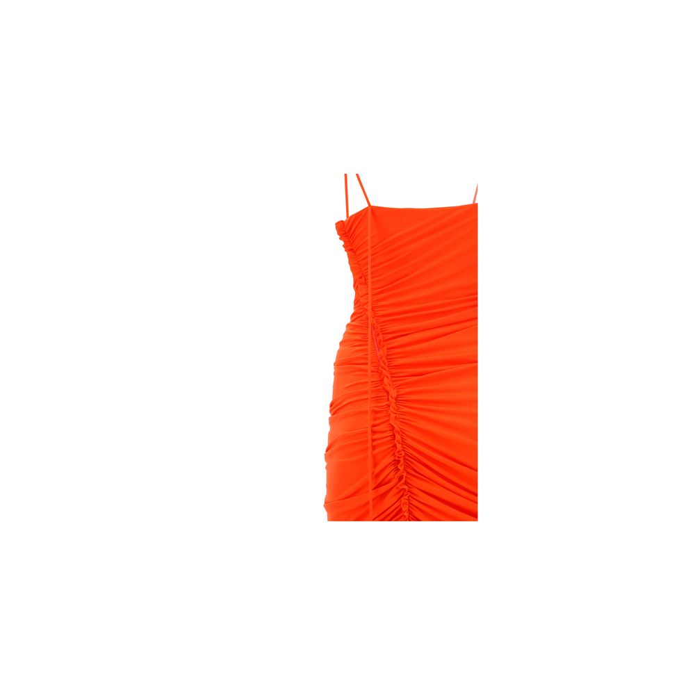 Victoria Beckham Dress