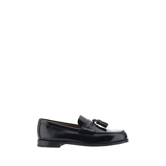 Prada Loafers