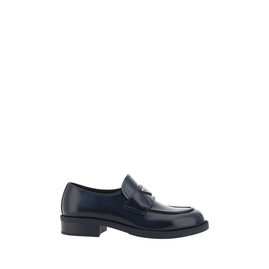 Prada Loafers