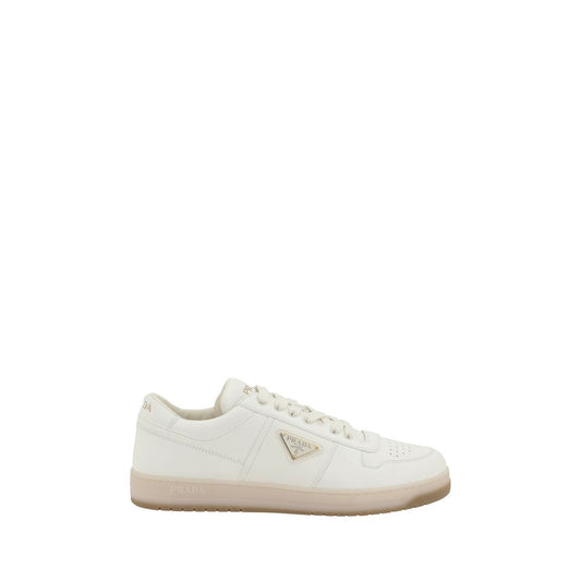 Prada Downtown Sneakers