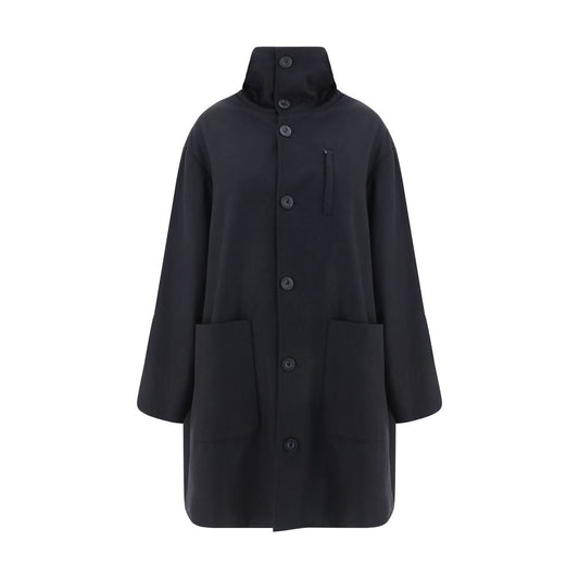 Paltò Tonio Coat