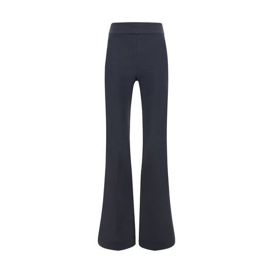 Avenue Montaigne Pants