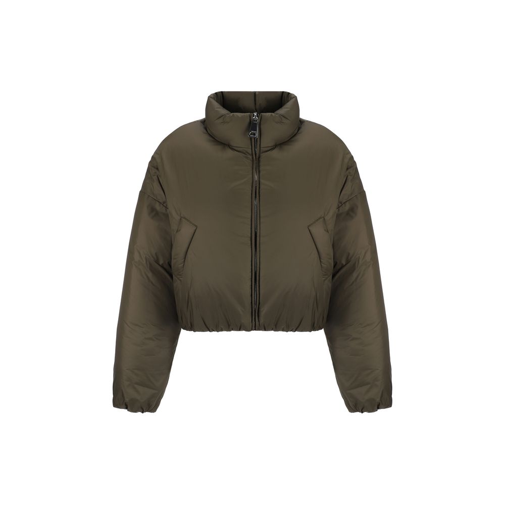 Khrisjoy Joy Down Jacket