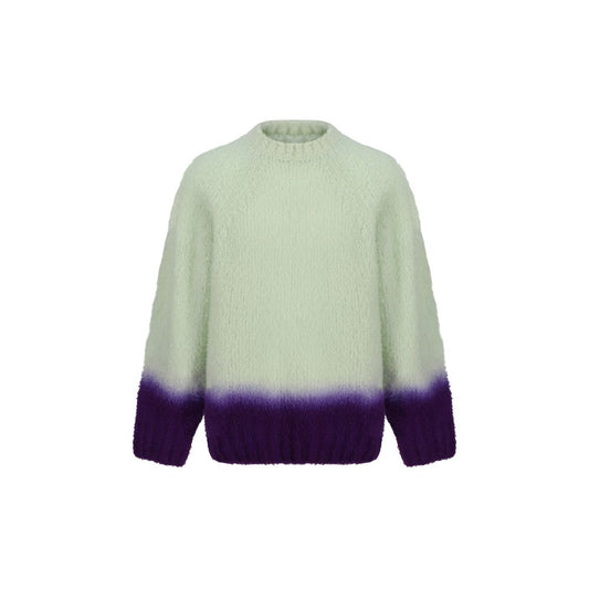 Sacai Sweater